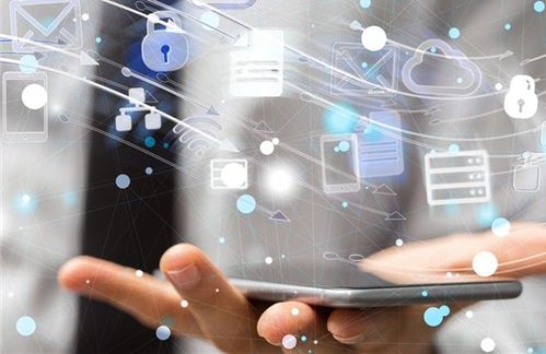 赋能乡村，共筑数字新篇——让农民在互联网浪潮中真受益