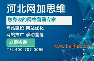 衡水慧聪信息代发服务费用详解与咨询指南