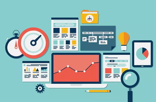 低预算高效果的Google广告优化策略——信息咨询服务指南